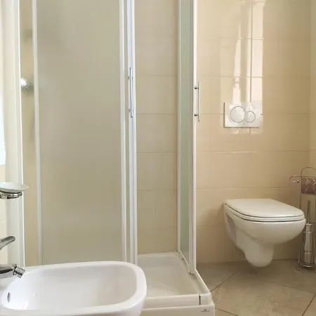 Appartement Sara