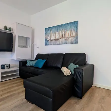 Apartamento Sara Bardolino