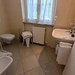 Apartamento Sara Bardolino