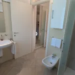 Sara Apartamento