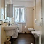 Apartman Sara