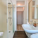 Apartamento Sara *