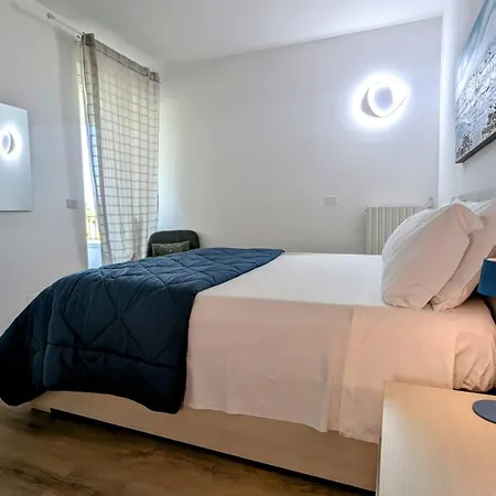 Sara Apartman