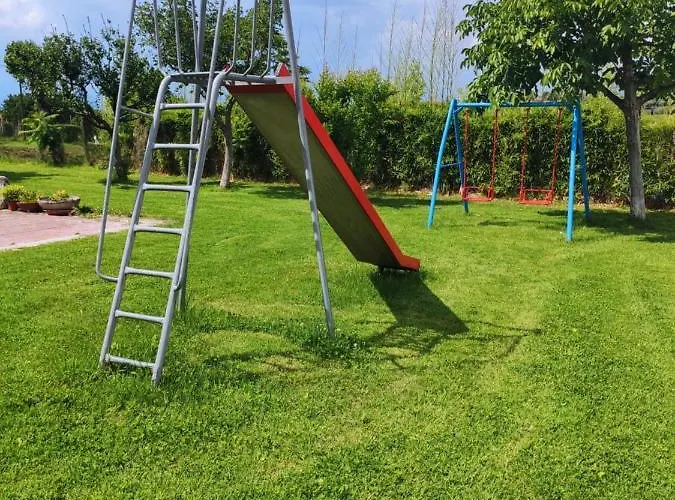 Sara * バルドリーノ