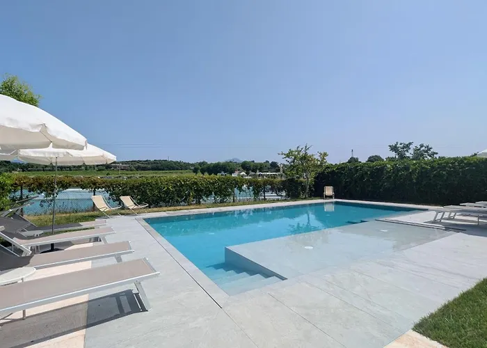 Sara バルドリーノ