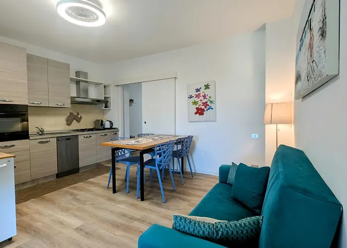 Sara * バルドリーノ